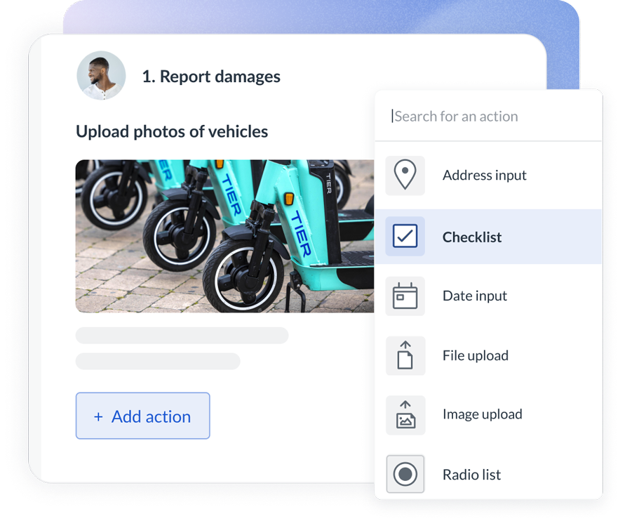 modern-detached-white-house-grass-tree