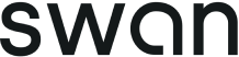 swan logo