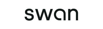 swan logo