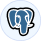 elephant logo
