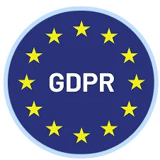 gdpr icon