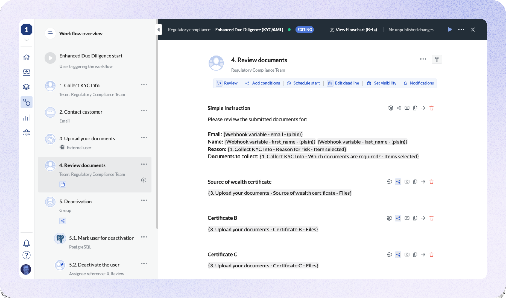 middle-aged woman talking on mobile phone