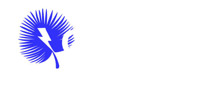 OnTrack Planner LLC official logo 