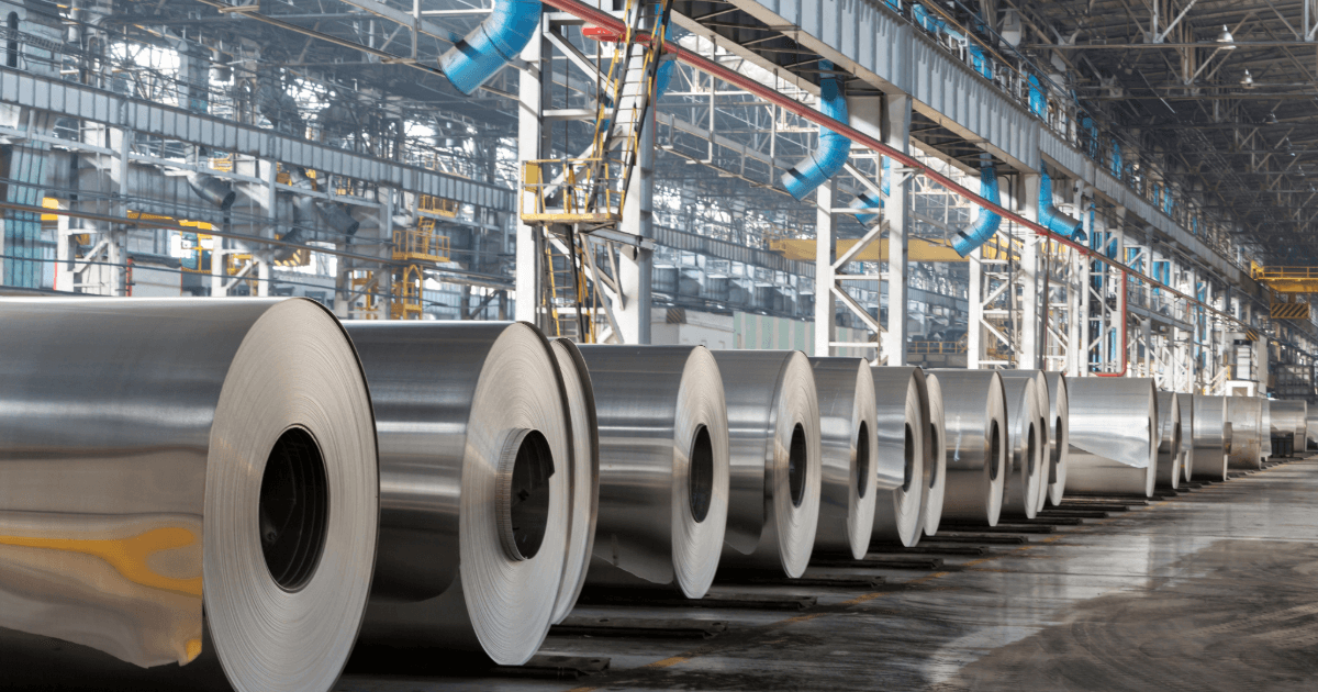 image of a marketing strategy meeting