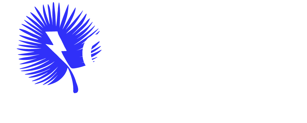 OnTrack Planner LLC official logo 