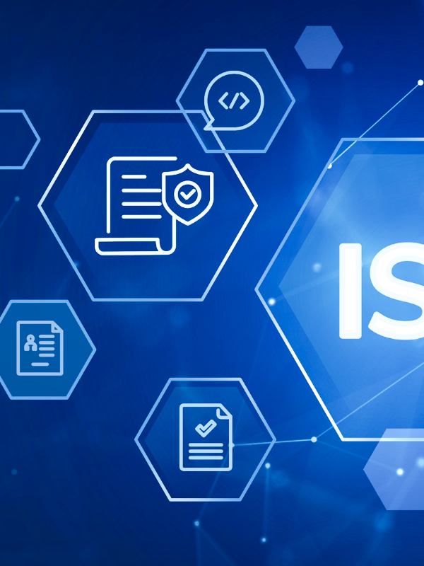 image standard process framework