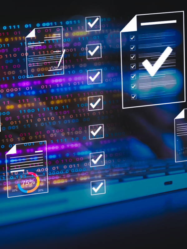 image of operations process