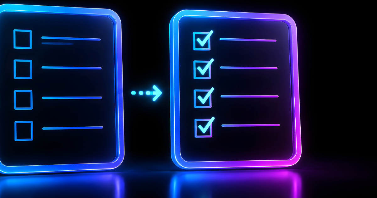 image showing validation 