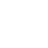 Logo facebook