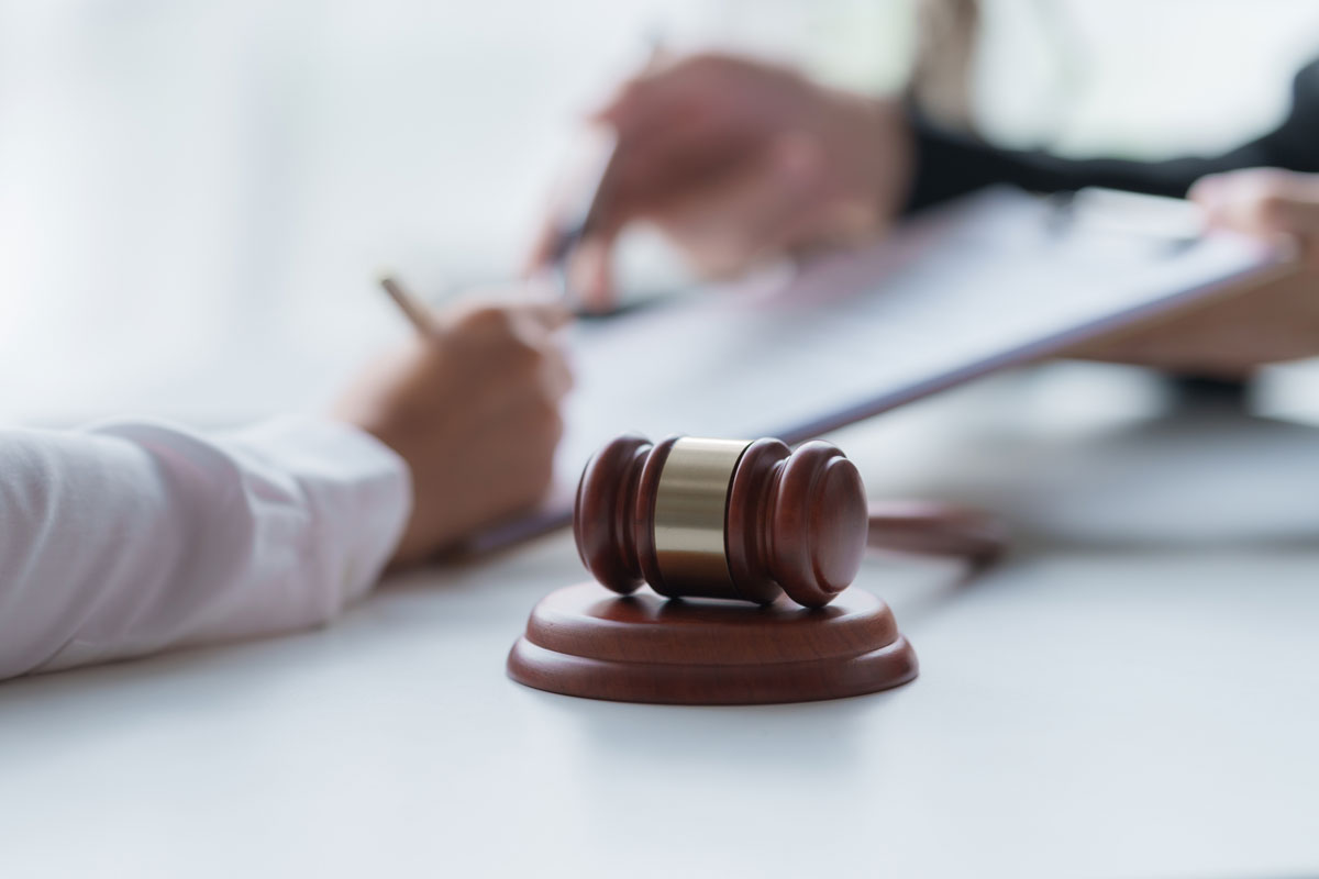 [background image] image of a busy tech company's office space (for a ai education tech company).