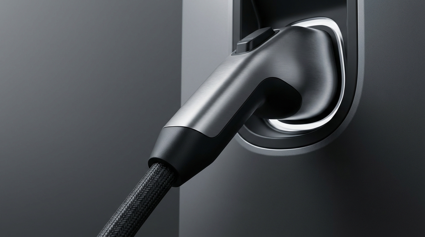 Electric Car Charger Webflow Template – Maxero – Designed by Azwedo.com and Wedoflow.com