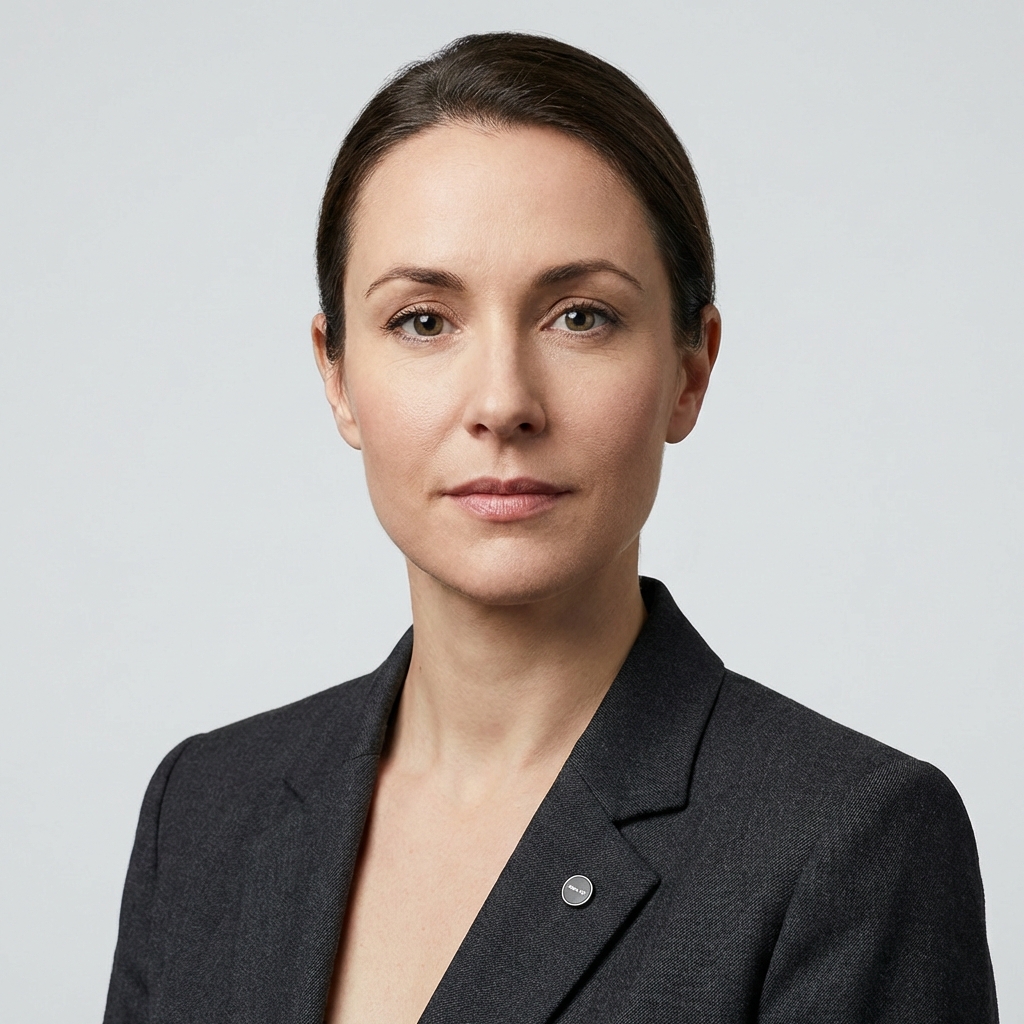 Electric Car Charger Webflow Template – Maxero – Designed by Azwedo.com and Wedoflow.com