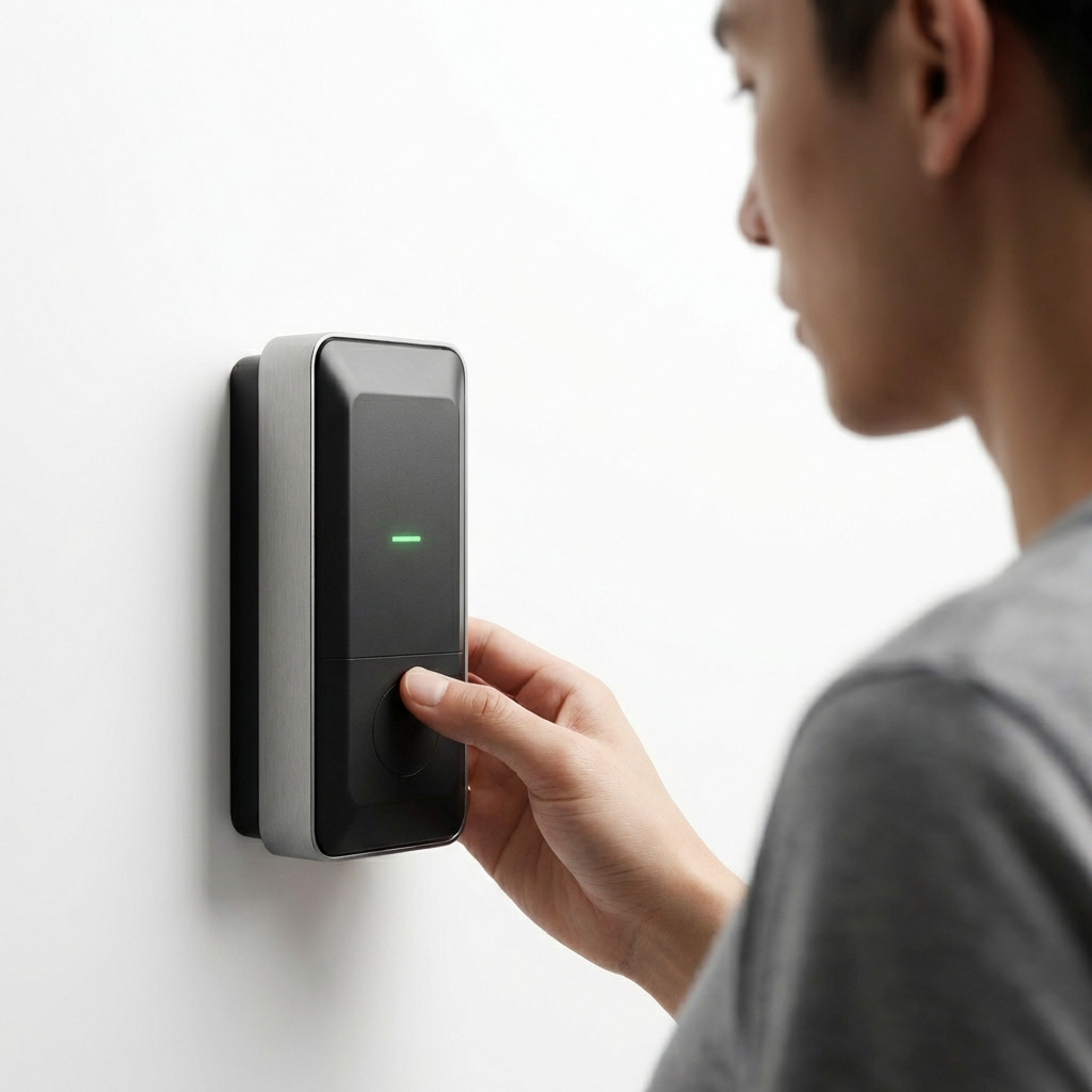 Electric Car Charger Webflow Template – Maxero – Designed by Azwedo.com and Wedoflow.com