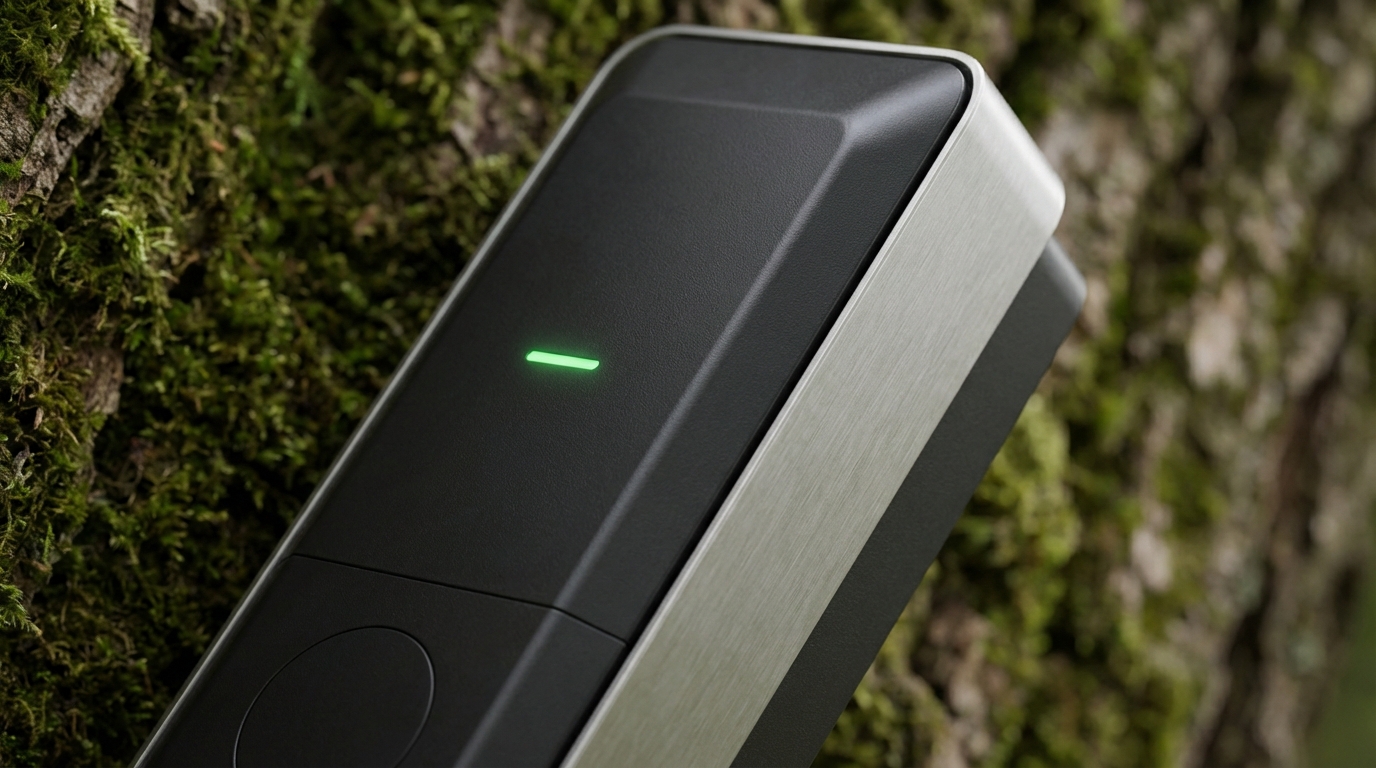 Electric Car Charger Webflow Template – Maxero – Designed by Azwedo.com and Wedoflow.com