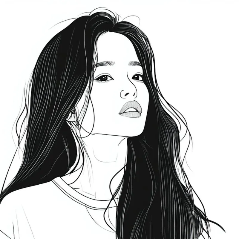 Electric Car Charger Webflow Template – Maxero – Designed by Azwedo.com and Wedoflow.com