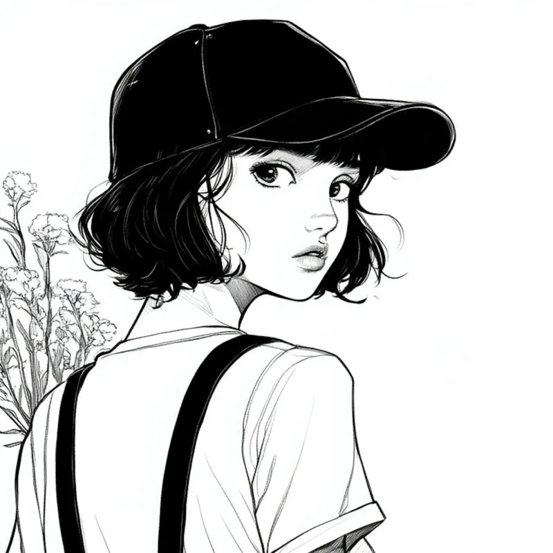 Electric Car Charger Webflow Template – Maxero – Designed by Azwedo.com and Wedoflow.com