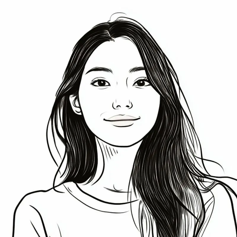 Electric Car Charger Webflow Template – Maxero – Designed by Azwedo.com and Wedoflow.com