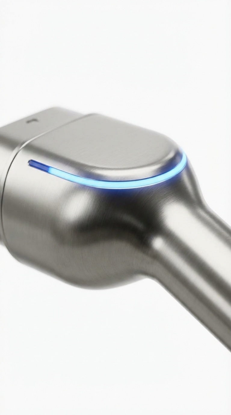 Electric Car Charger Webflow Template – Maxero – Designed by Azwedo.com and Wedoflow.com