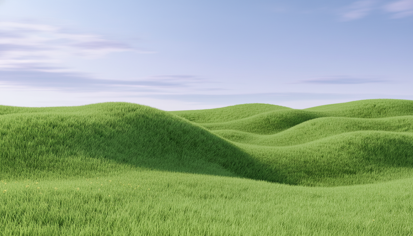 Electric Car Charger Webflow Template – Maxero – Designed by Azwedo.com and Wedoflow.com