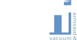 Logo GEFI FRANCE