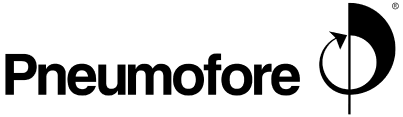 logo Pneumofore