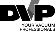 Dvp logo