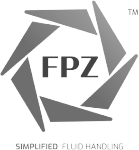 fpz logo