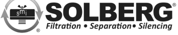 solberg logo