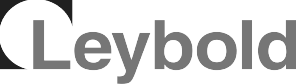 Leybold Logo