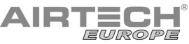 Airtech logo