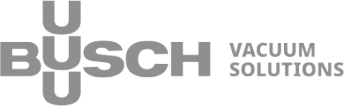 Busch Logo