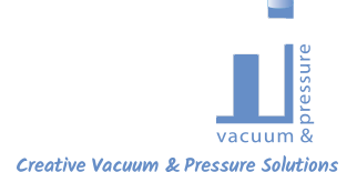 Logo GEFI blanc