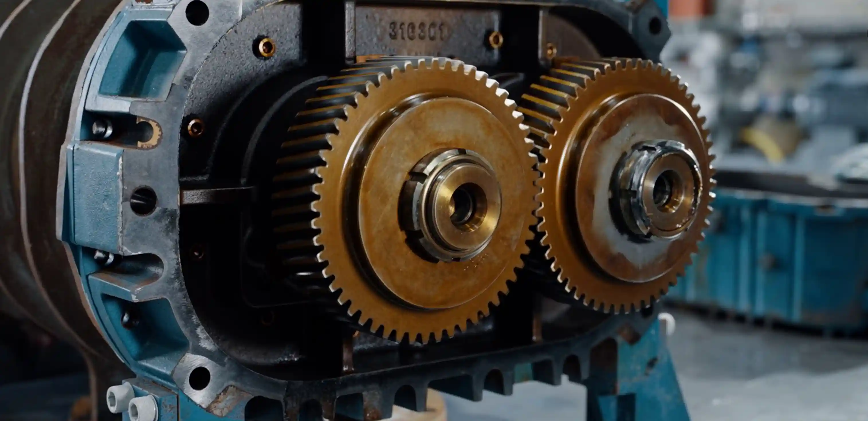 gefi france vide pression