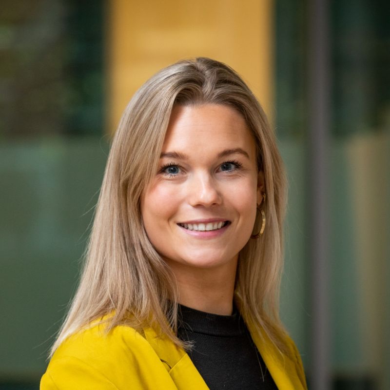 Profile picture of doctor