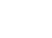 White cursive signature spelling 'Isabel' on a black background.