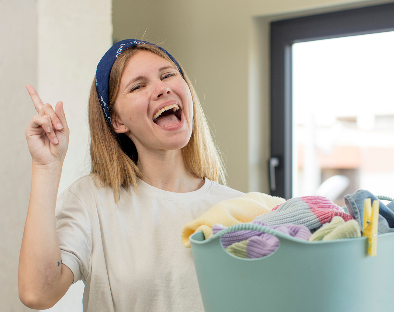 Philosophy Gallery Image