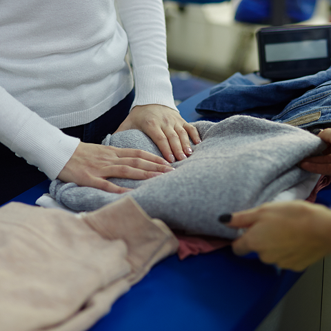 Service Thumbnail Image