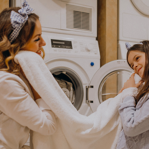 Service Thumbnail Image