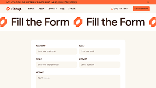 Nav Dropdown Icon Image