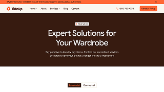 Nav Dropdown Icon Image