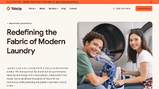 Nav Dropdown Icon Image