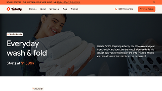 Nav Dropdown Icon Image