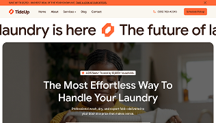 Nav Dropdown Icon Image