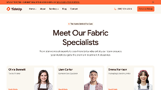 Nav Dropdown Icon Image