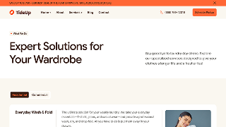 Nav Dropdown Icon Image
