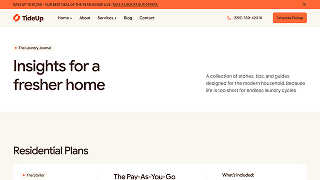 Nav Dropdown Icon Image