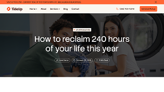 Nav Dropdown Icon Image