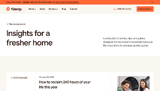 Nav Dropdown Icon Image