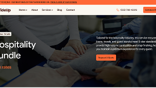 Nav Dropdown Icon Image