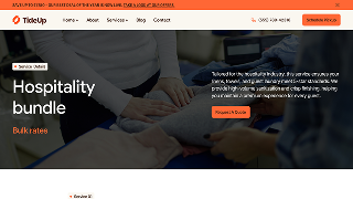 Nav Dropdown Icon Image